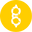 thecheesegeek.com