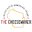 thecheesemaker.com