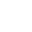 thechefsforum.co.uk