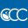 thechemicalcompliancecoach.com