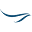 thechesapeake.org
