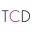 thecheshiredad.com