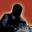 thechessdrum.net