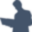 thechiefsdigest.com