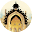 thechikanlabel.com