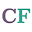 thechildrensfurniturecompany.com