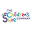 thechildrensshoecompany.co.uk