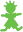 thechildrenstrust.org