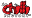 thechillifactory.com
