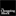 thechoppingblock.net