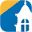 thechristhospital.com