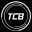 thechristianbeat.org