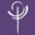 thechristiancommunity.org