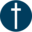 thechristianshop.co.uk