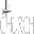 thechurchinfo.org
