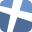 thechurchnextdoor.org