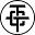thecigarthief.com
