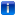 theciminogroup.com