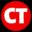 thecinetalk.com