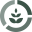 thecirclelbc.com