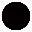 thecirclenews.org