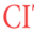 thecitizenng.com
