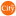 thecity.com.ua