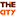 thecity.com.vn
