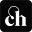 thecity.org