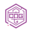 thecityofkings.com