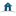 thecivilengg.com