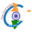 thecivilindia.com