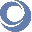 theclariongroup.com