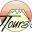 theclassictours.com