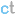 thecleanteam.ae