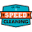 thecleanteam.com