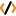 theclearfix.blogspot.com