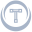 thecleverprogrammer.com
