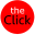 theclick.us