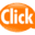 theclickdepot.com