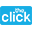 theclickhub.com