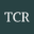 theclickreader.com