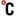 theclimategroup.org