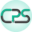 theclippingpathservice.com