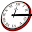 theclockworks.com