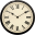 theclockworks.net.au