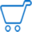 theclosetlover.com