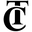 theclosetonlineshop.com