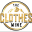 theclothesmineofgolden.com