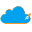 thecloudblog.net